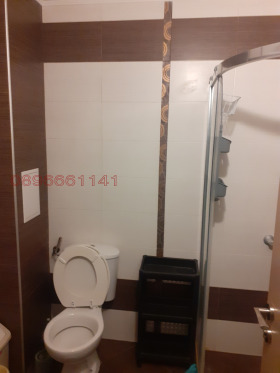 ���� ��� ���� 2-����� | Imot.bg � ����� ������ 3