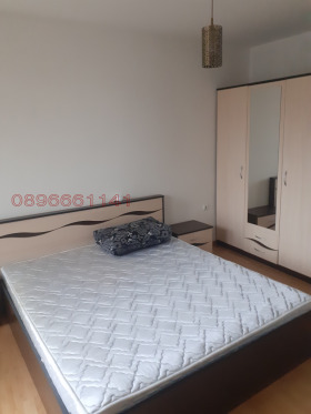 ���� ��� ���� 2-����� | Imot.bg � ����� ������ 8