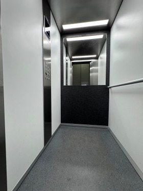 ���� ��� ���� 2-����� | Imot.bg � ����� ������ 10