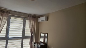 ���� ��� ���� 2-����� | Imot.bg � ����� ������ 7