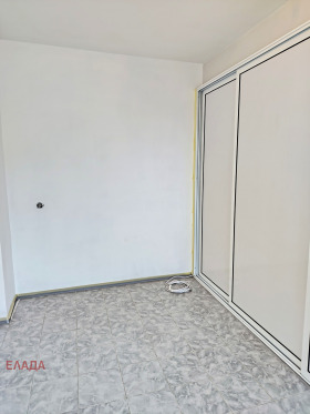 ���� ��� ���� 2-����� | Imot.bg � ����� ������ 4
