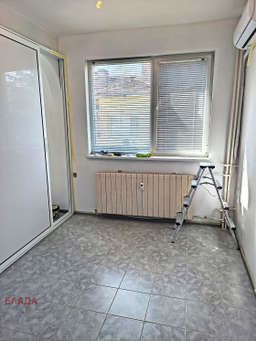 ���� ��� ���� 2-����� | Imot.bg � ����� ������ 5