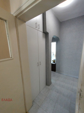 ���� ��� ���� 2-����� | Imot.bg � ����� ������ 8