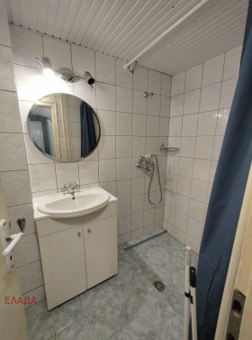 ���� ��� ���� 2-����� | Imot.bg � ����� ������ 13