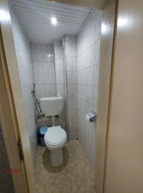 ���� ��� ���� 2-����� | Imot.bg � ����� ������ 14