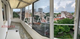 ���� ��� ���� 2-����� | Imot.bg � ����� ������ 11