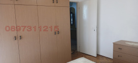 ���� ��� ���� 2-����� | Imot.bg � ����� ������ 6