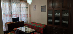 ���� ��� ���� 2-����� | Imot.bg � ����� ������ 3