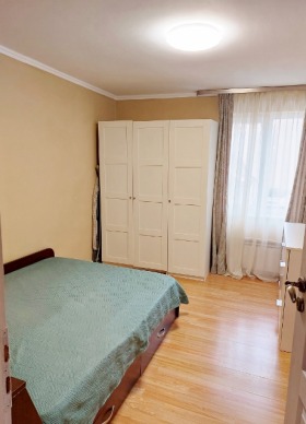 2 bedroom Tsentar, Sofia 3