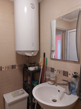 2 bedroom Tsentar, Sofia 7