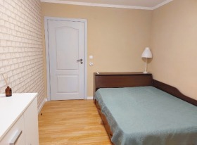 2 bedroom Tsentar, Sofia 4