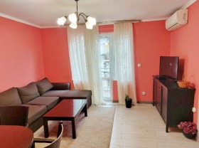 2 bedroom Tsentar, Sofia 1