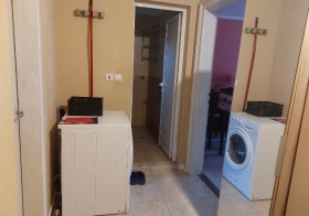 2 bedroom Tsentar, Sofia 11