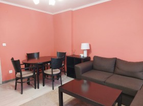 2 bedroom Tsentar, Sofia 5