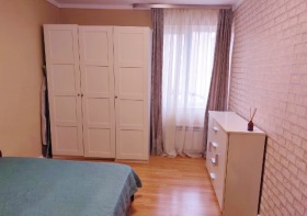 2 bedroom Tsentar, Sofia 2