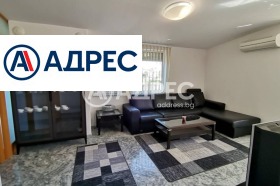 2 ložnice Sandanski, oblast Blagoevgrad 4