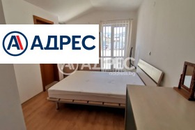 2 ložnice Sandanski, oblast Blagoevgrad 6