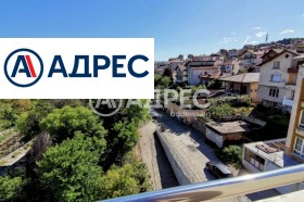 2 ložnice Sandanski, oblast Blagoevgrad 15