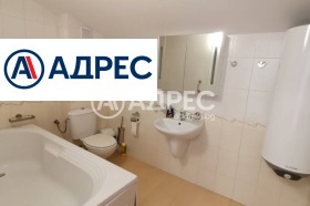 2 ložnice Sandanski, oblast Blagoevgrad 9