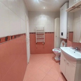 ���� ��� ���� 3-����� | Imot.bg � ����� ������ 9