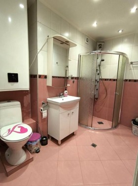 ���� ��� ���� 3-����� | Imot.bg � ����� ������ 8