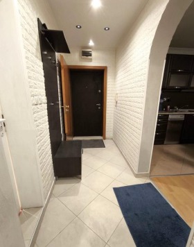 ���� ��� ���� 3-����� | Imot.bg � ����� ������ 11