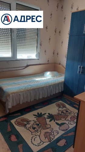 ���� ��� ���� 3-����� | Imot.bg � ����� ������ 6