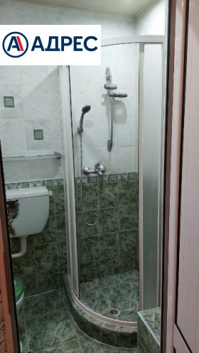 ���� ��� ���� 3-����� | Imot.bg � ����� ������ 9