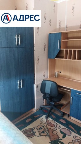 ���� ��� ���� 3-����� | Imot.bg � ����� ������ 8