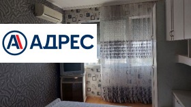 ���� ��� ���� 3-����� | Imot.bg � ����� ������ 5