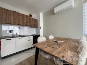 ����� ���� ��� ���� 3-�����,���� �����, ��������� ��������� 1