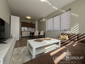 ����� ���� ��� ���� 3-�����,���� �����, ��������� ��������� 1