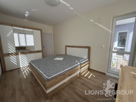 ���� ��� ���� 3-����� | Imot.bg � ����� ������ 6