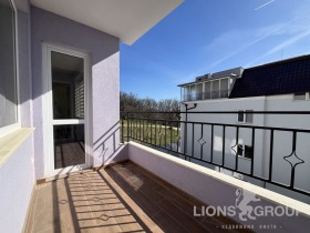 ����� ���� ��� ���� 3-�����,���� �����, ��������� ��������� 1>