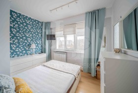 ���� ��� ���� 3-����� | Imot.bg � ����� ������ 6