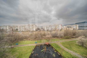 ���� ��� ���� 3-����� | Imot.bg � ����� ������ 15