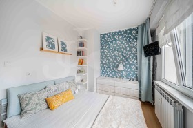 ���� ��� ���� 3-����� | Imot.bg � ����� ������ 5