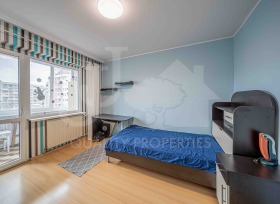 ���� ��� ���� 3-����� | Imot.bg � ����� ������ 8