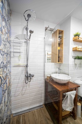 ���� ��� ���� 3-����� | Imot.bg � ����� ������ 11