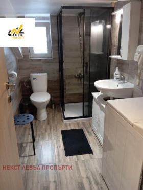 ���� ��� ���� 3-����� | Imot.bg � ����� ������ 4