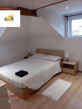 ���� ��� ���� 3-����� | Imot.bg � ����� ������ 3