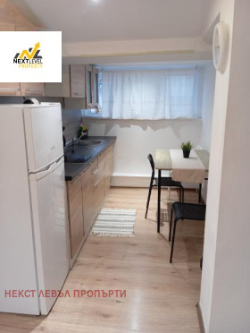 ���� ��� ���� 3-����� | Imot.bg � ����� ������ 2