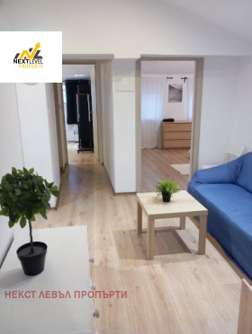 ����� ���� ��� ���� 3-�����,���� �����, ������