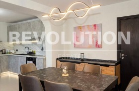 ����� ���� ��� ���� 3-�����,���� �����, ������ 1