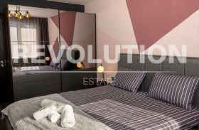 ���� ��� ���� 3-����� | Imot.bg � ����� ������ 6