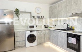 ����� ���� ��� ���� 3-�����,���� �����, ������ 1>