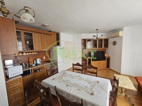 ���� ��� ���� 3-����� | Imot.bg � ����� ������ 2