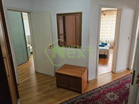 ���� ��� ���� 3-����� | Imot.bg � ����� ������ 11