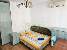 ���� ��� ���� 3-����� | Imot.bg � ����� ������ 9