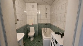 ���� ��� ���� 3-����� | Imot.bg � ����� ������ 13
